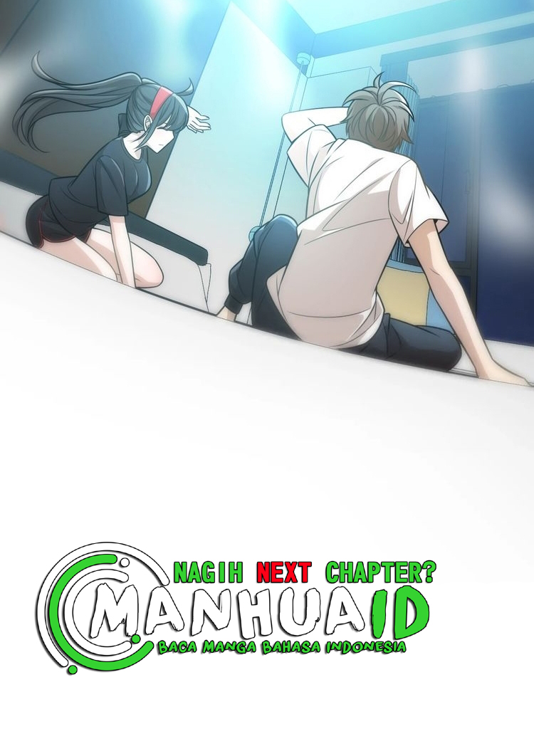 Reborn Doctor Chapter 31 Gambar 81